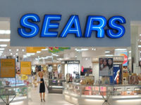 Sears-spotlisting