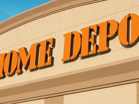 Homedepot-spotlisting