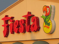 Fiestamart-spotlisting