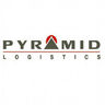 Pyramid_logistics_200x200-tiny