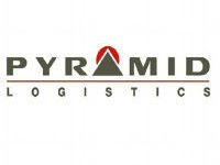 Pyramid_logistics_200x200-spotlisting