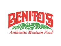 Benito's_logo_for_citations-spotlisting