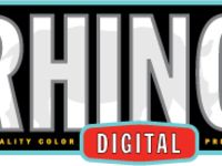 Rhino-digital-logo-spotlisting
