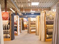 Fabric-store-bolts-spotlisting
