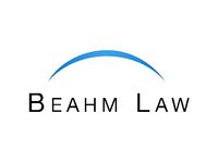 Beahm_law_%283%29-spotlisting