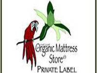 The_organic_mattress_store_200-spotlisting