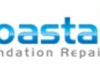 Coastal-bend-foundation-repair-logo-spotlisting
