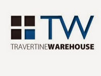 Tw-logo-spotlisting