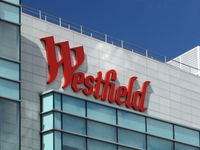 Westfield-spotlisting