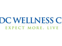 Dc_wellness_center-spotlisting