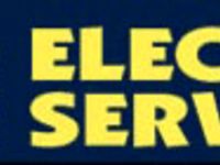 J_b_electrical_services_logo-spotlisting