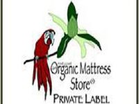 The_organic_mattress_store-spotlisting