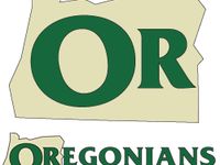 Oregonians_credit_union_1-spotlisting
