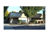 Oregonians_credit_union_5b_%28square%29-spotlisting