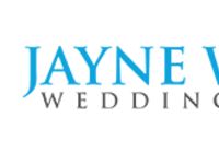 Jayne_williams_wedding_cake_tops-spotlisting
