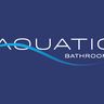 Aquaticbathrooms-logo-325x260-tiny