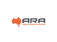 Ara-logo-325x260-spotlisting