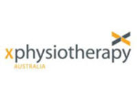 Xphysiotherapy-th-logo-spotlisting
