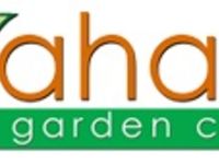 Graham_garden_care-spotlisting