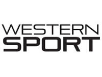 Western_sport_logo-spotlisting