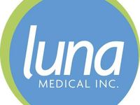 Luna_medical__inc_logo-spotlisting