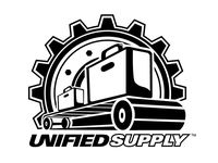 Unified_supply_logo-spotlisting