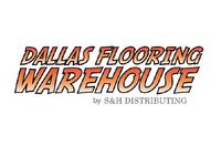Dallas_flooring_warehouse_logo-spotlisting
