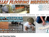 Dallas_flooring_warehouse_%281%29-spotlisting