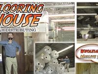 Dallas_flooring_warehouse_%288%29-spotlisting