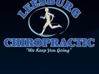 Leesburg_chiropractic_and_the_massage_group-spotlisting