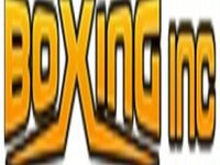 Boxing_incorporated_east_side_image-spotlisting