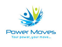 Power_moves_eugene_logo-spotlisting