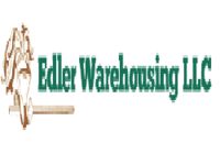 Edler_warehousing_llc-spotlisting