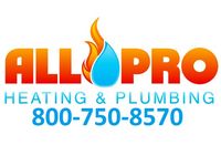 All_pro_heating_and_plumbing_oak_ridge_nj-spotlisting