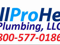 All_pro_heating_and_plumbing_oak_ridge-spotlisting