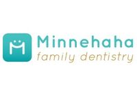 Minnehaha_family_dentistry_1a-spotlisting