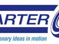 Logo_-_www_carterbearings.jpg-spotlisting