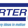 Logo_-_www_carterbearings.jpg-tiny
