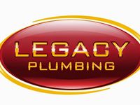 Legacy_plumbing_logo-spotlisting