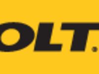 Logo-holtcat-spotlisting