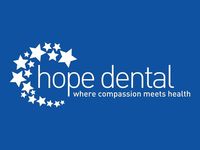 Hope_dental_stockton_california-spotlisting
