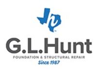 Gl_hunt_foundation_repair_logo-spotlisting
