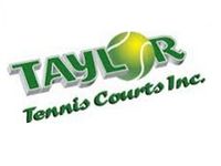 Taylortenniscourts2_logo-spotlisting