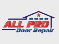 All_pro_door_repair_logo-spotlisting