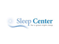 Sleep_center-spotlisting