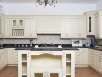 Wf_kitchen_cabinets_inc-spotlisting