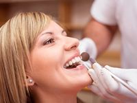 Teeth_cleaning-spotlisting