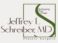 Plastic_surgery-spotlisting