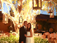 Exceptional_wedding_event_at_dc_ranch-spotlisting