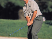 Scottsdale_golf_club-spotlisting